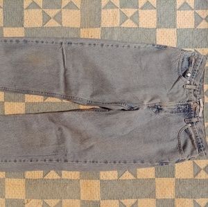 Tommy Hilfiger Jeans